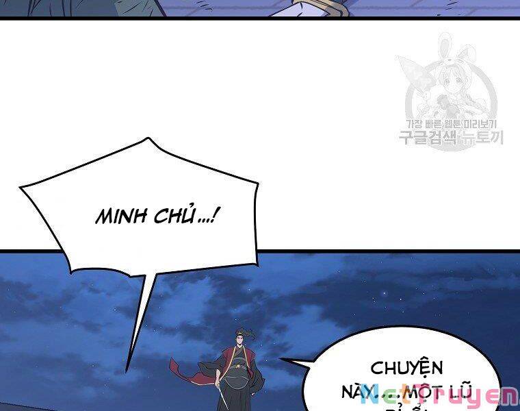 Đại Tướng Quân chapter 36 - Upload bởi truyensieuhay.com