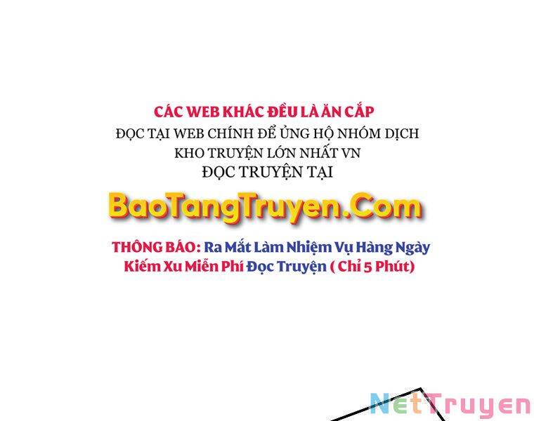 Đại Tướng Quân chapter 36 - Upload bởi truyensieuhay.com