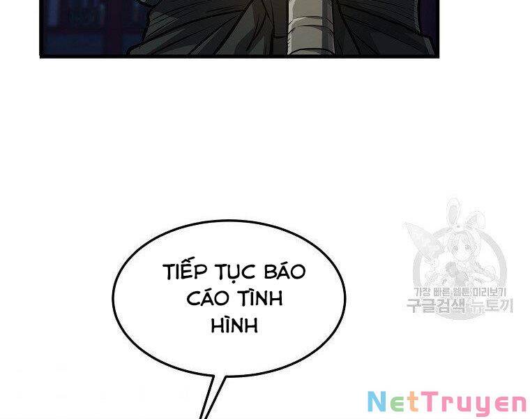 Đại Tướng Quân chapter 36 - Upload bởi truyensieuhay.com