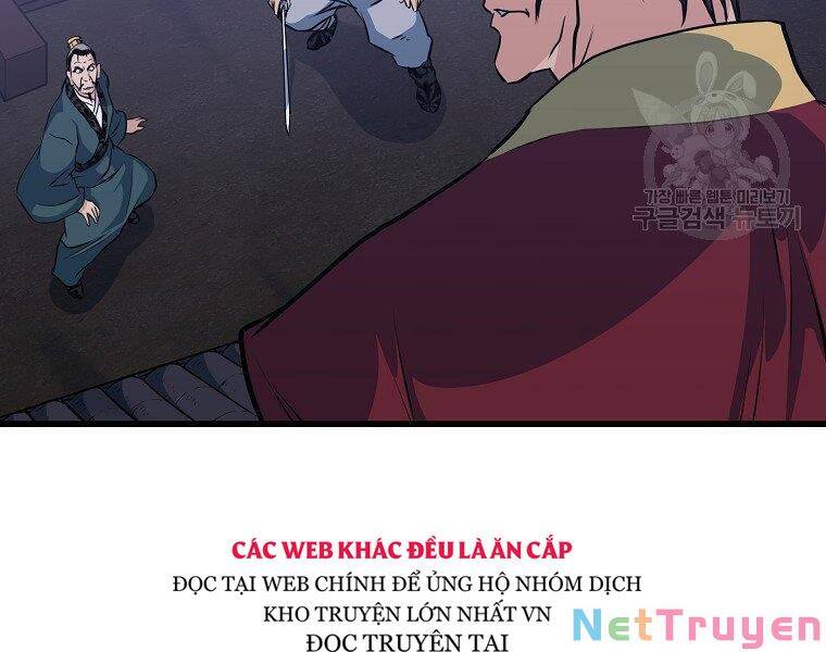 Đại Tướng Quân chapter 36 - Upload bởi truyensieuhay.com