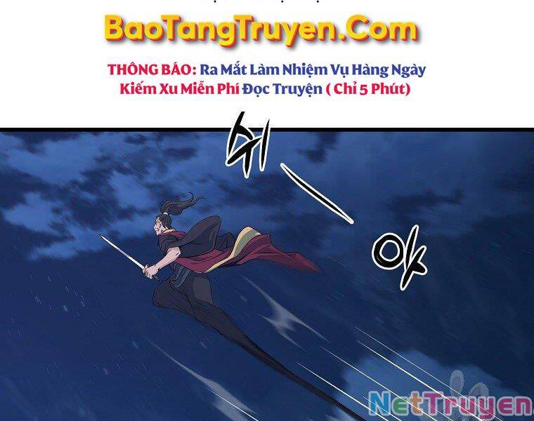 Đại Tướng Quân chapter 36 - Upload bởi truyensieuhay.com