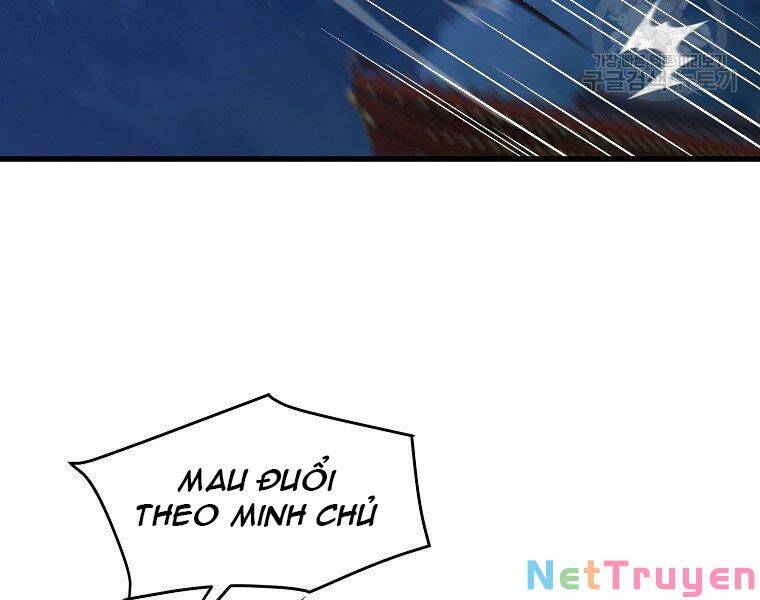 Đại Tướng Quân chapter 36 - Upload bởi truyensieuhay.com