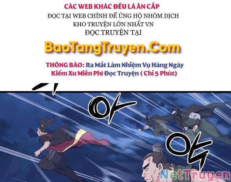 Đại Tướng Quân chapter 36 - Upload bởi truyensieuhay.com