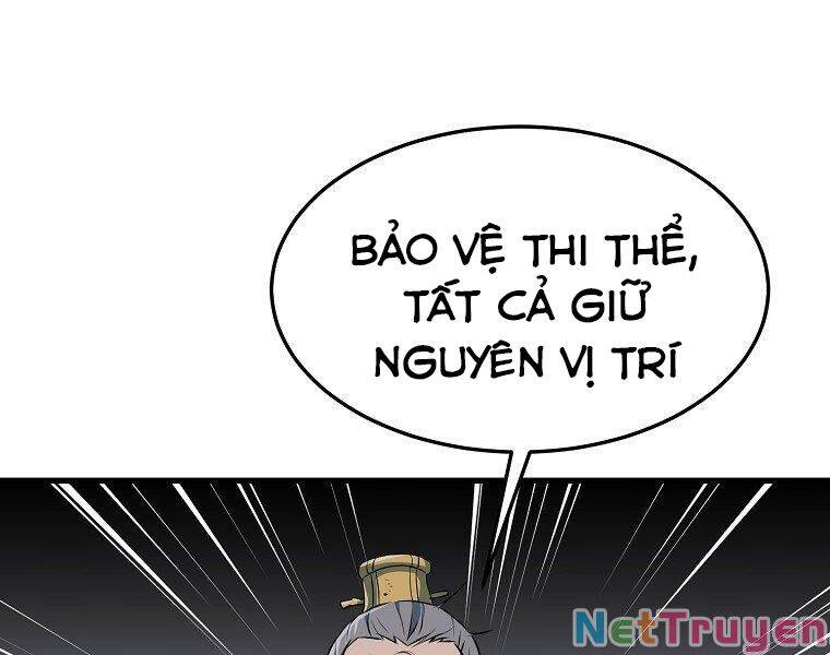Đại Tướng Quân chapter 36 - Upload bởi truyensieuhay.com