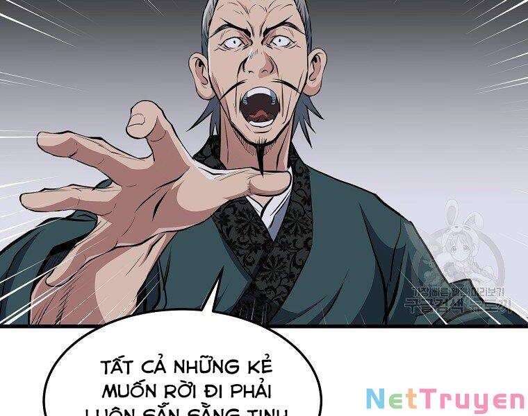 Đại Tướng Quân chapter 36 - Upload bởi truyensieuhay.com