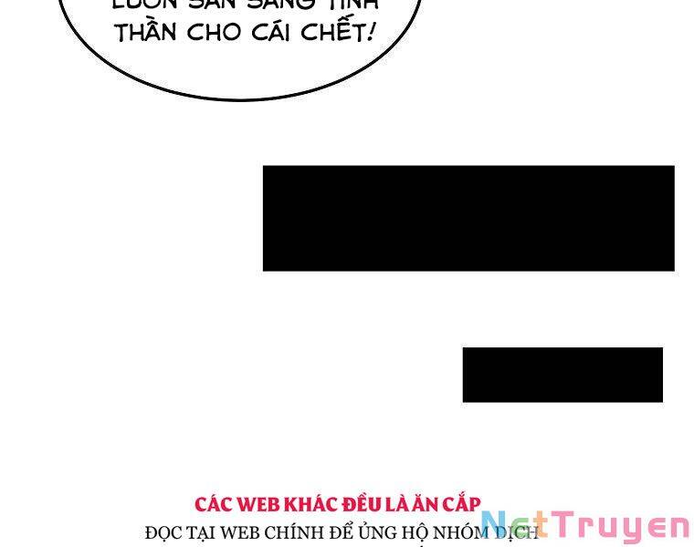 Đại Tướng Quân chapter 36 - Upload bởi truyensieuhay.com