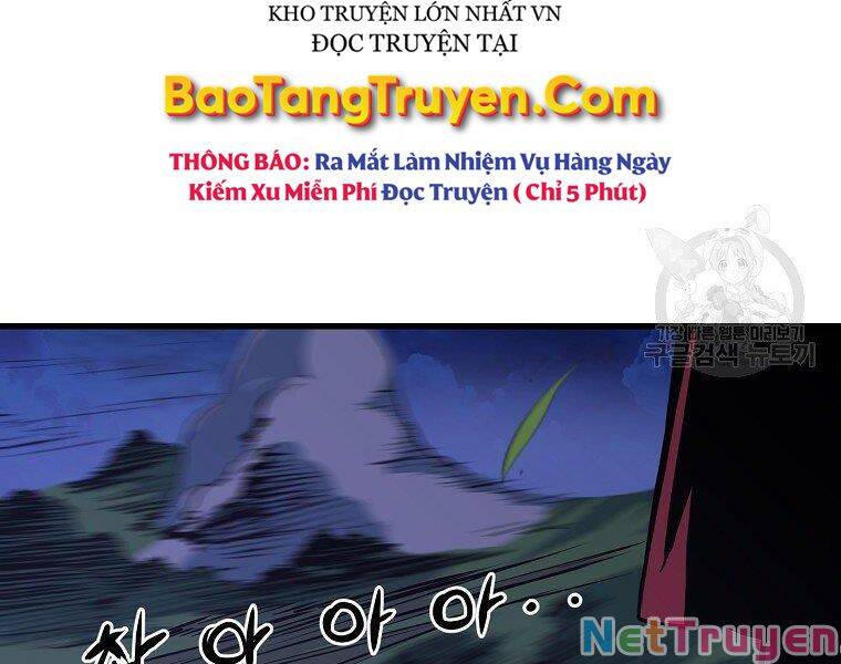 Đại Tướng Quân chapter 36 - Upload bởi truyensieuhay.com