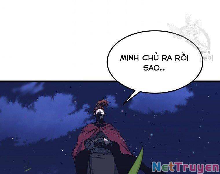 Đại Tướng Quân chapter 36 - Upload bởi truyensieuhay.com