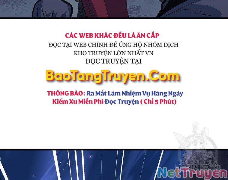 Đại Tướng Quân chapter 36 - Upload bởi truyensieuhay.com