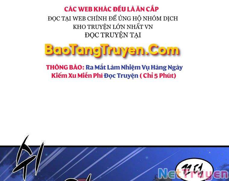 Đại Tướng Quân chapter 36 - Upload bởi truyensieuhay.com