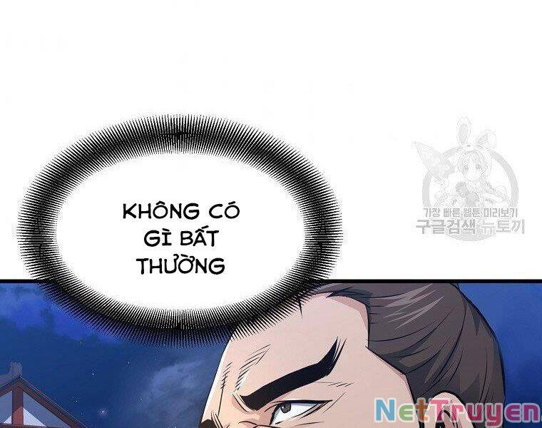 Đại Tướng Quân chapter 36 - Upload bởi truyensieuhay.com