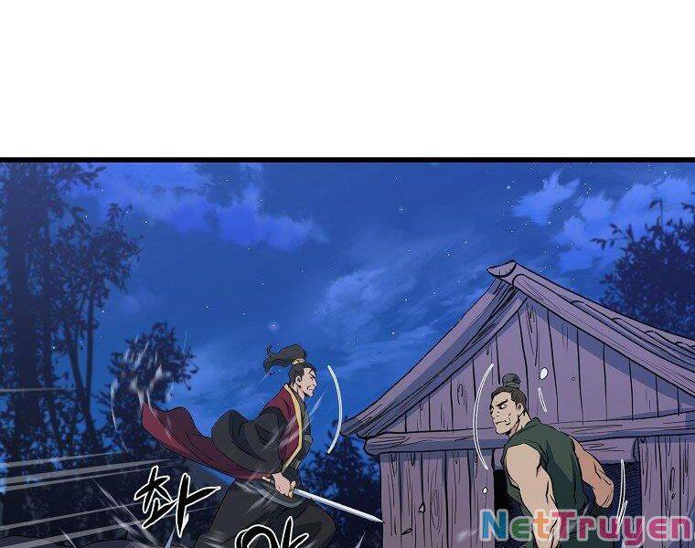 Đại Tướng Quân chapter 36 - Upload bởi truyensieuhay.com