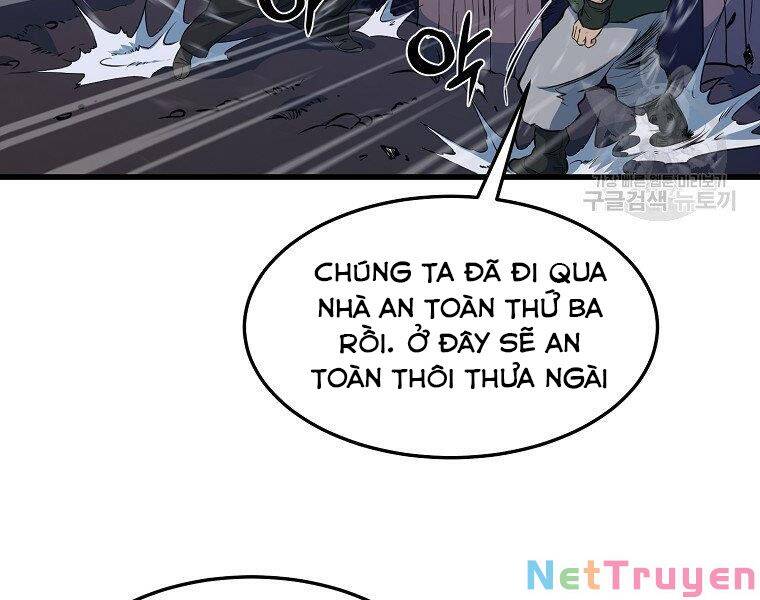 Đại Tướng Quân chapter 36 - Upload bởi truyensieuhay.com