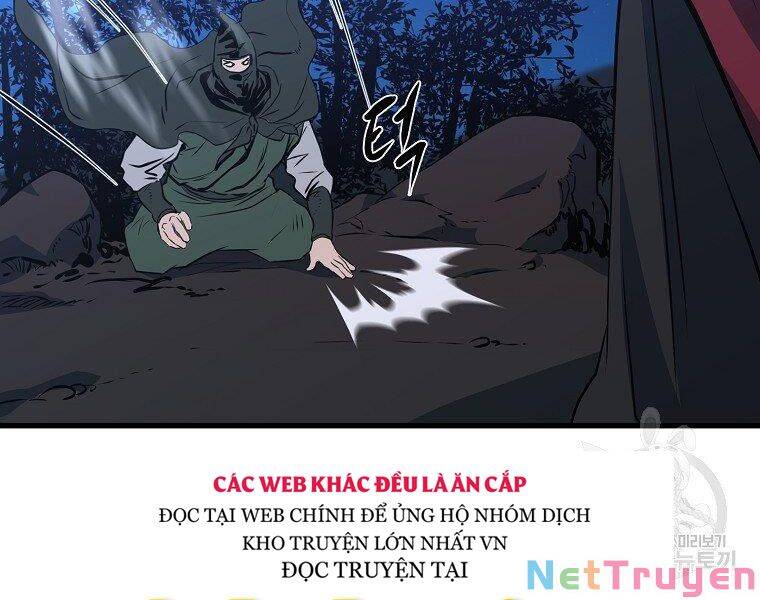 Đại Tướng Quân chapter 36 - Upload bởi truyensieuhay.com