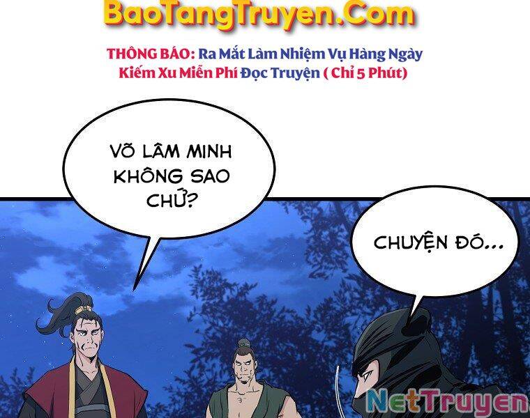 Đại Tướng Quân chapter 36 - Upload bởi truyensieuhay.com