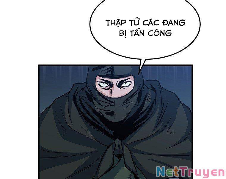Đại Tướng Quân chapter 36 - Upload bởi truyensieuhay.com