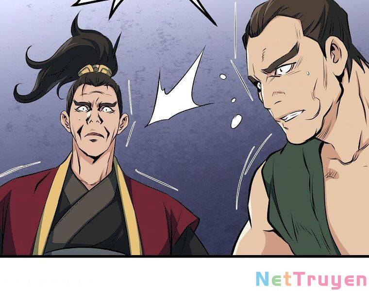 Đại Tướng Quân chapter 36 - Upload bởi truyensieuhay.com