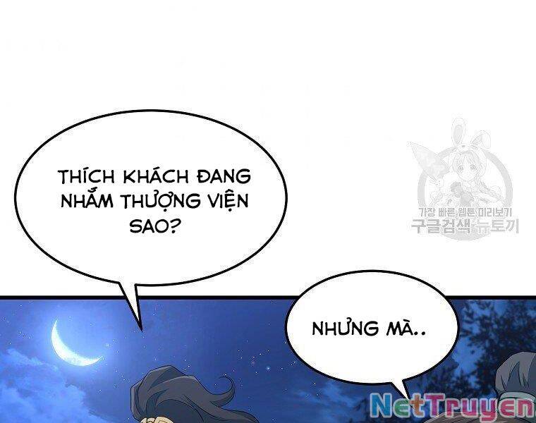 Đại Tướng Quân chapter 36 - Upload bởi truyensieuhay.com