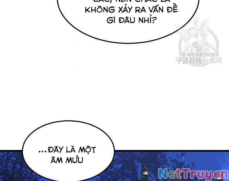 Đại Tướng Quân chapter 36 - Upload bởi truyensieuhay.com