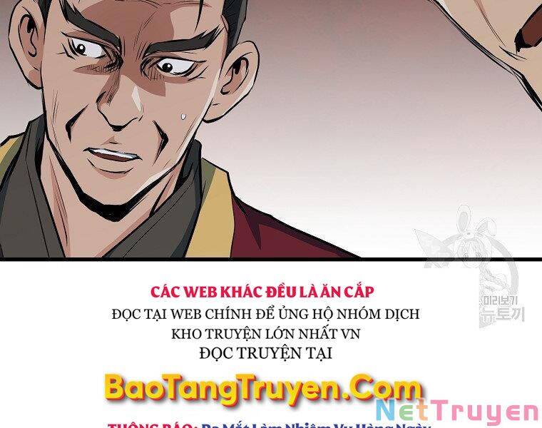 Đại Tướng Quân chapter 36 - Upload bởi truyensieuhay.com