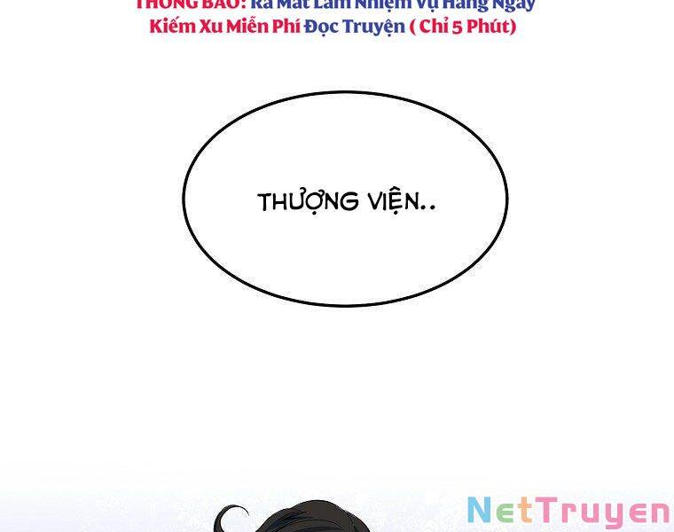Đại Tướng Quân chapter 36 - Upload bởi truyensieuhay.com
