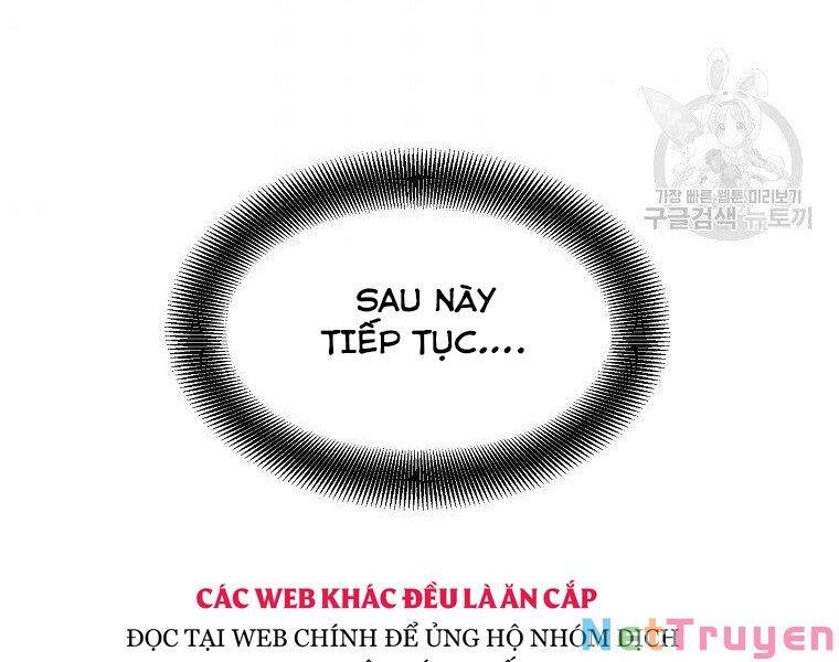 Đại Tướng Quân chapter 36 - Upload bởi truyensieuhay.com