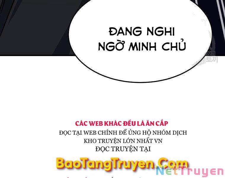 Đại Tướng Quân chapter 36 - Upload bởi truyensieuhay.com