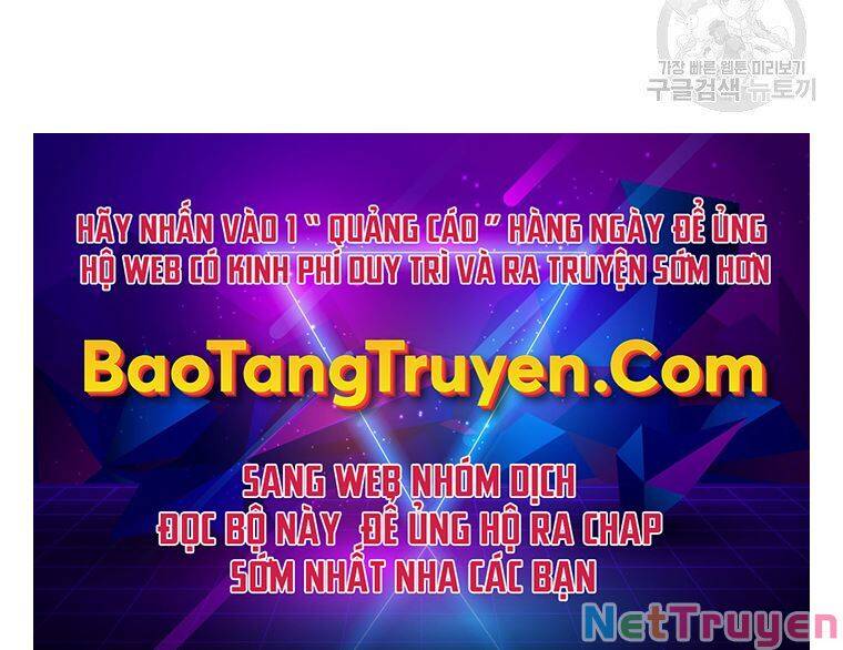 Đại Tướng Quân chapter 36 - Upload bởi truyensieuhay.com