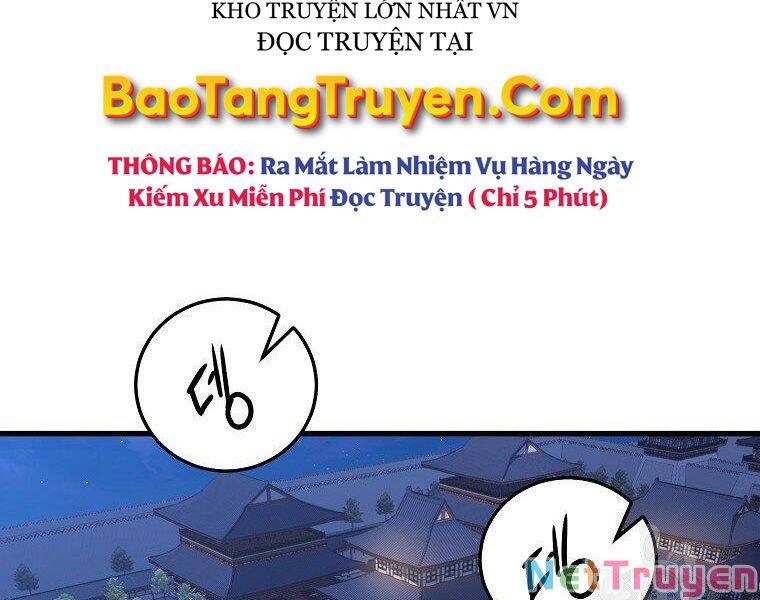 Đại Tướng Quân chapter 36 - Upload bởi truyensieuhay.com