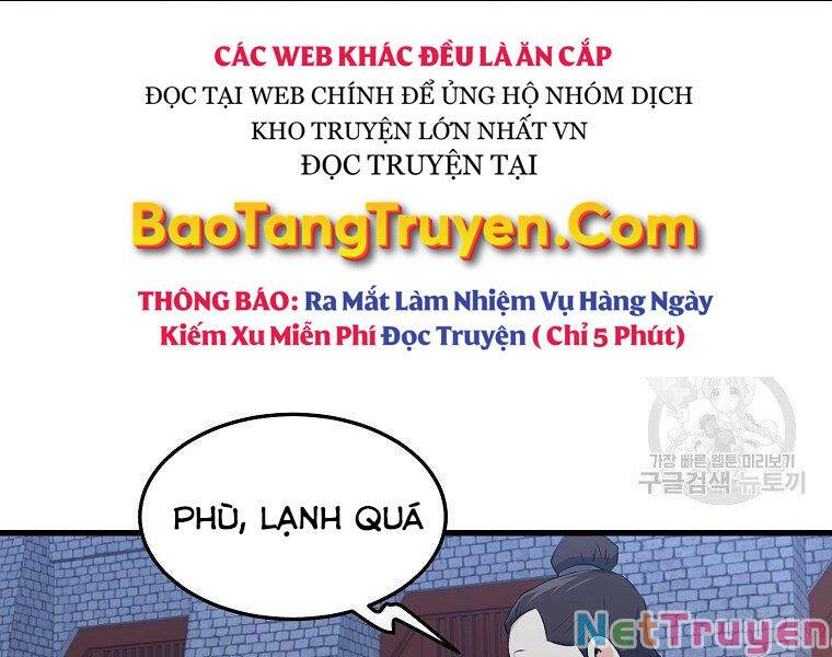 Đại Tướng Quân chapter 36 - Upload bởi truyensieuhay.com
