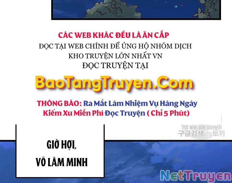 Đại Tướng Quân chapter 36 - Upload bởi truyensieuhay.com