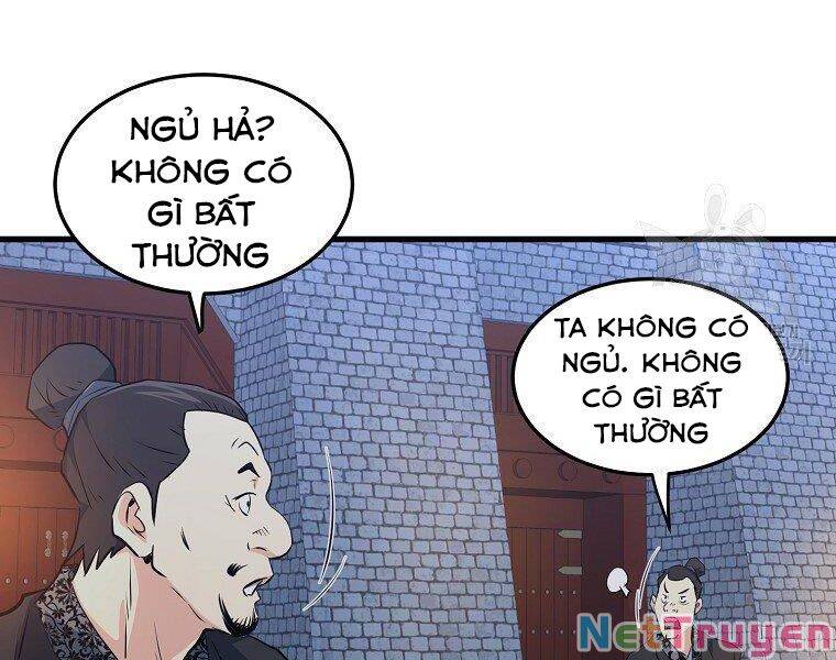 Đại Tướng Quân chapter 36 - Upload bởi truyensieuhay.com
