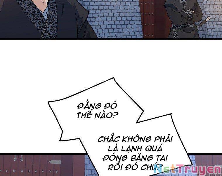 Đại Tướng Quân chapter 36 - Upload bởi truyensieuhay.com