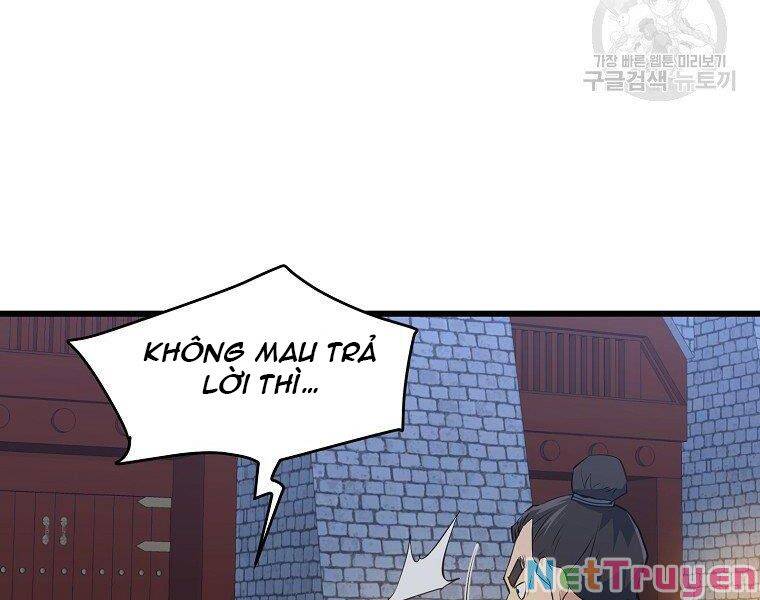 Đại Tướng Quân chapter 36 - Upload bởi truyensieuhay.com