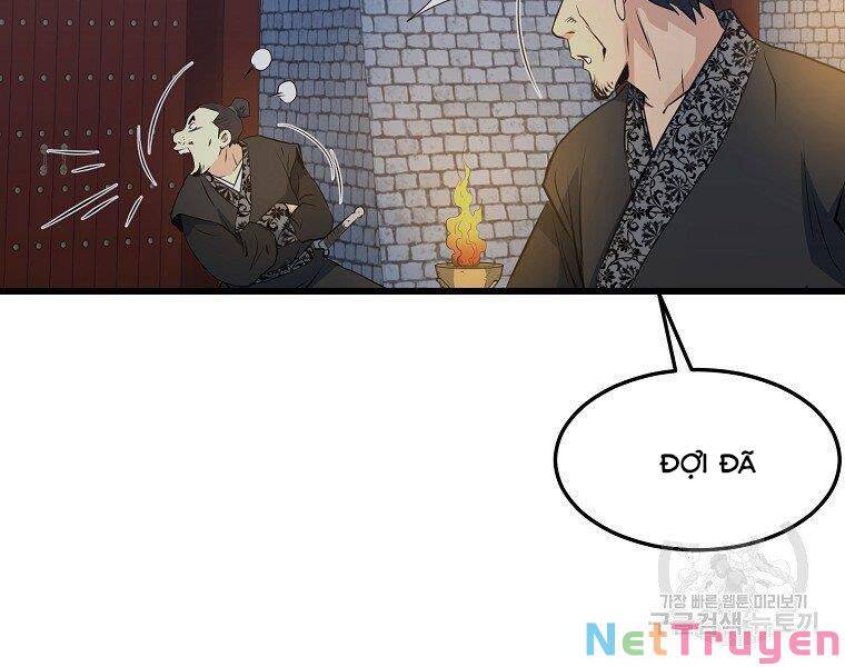 Đại Tướng Quân chapter 36 - Upload bởi truyensieuhay.com