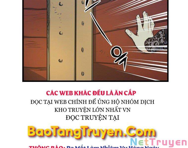 Đại Tướng Quân chapter 36 - Upload bởi truyensieuhay.com