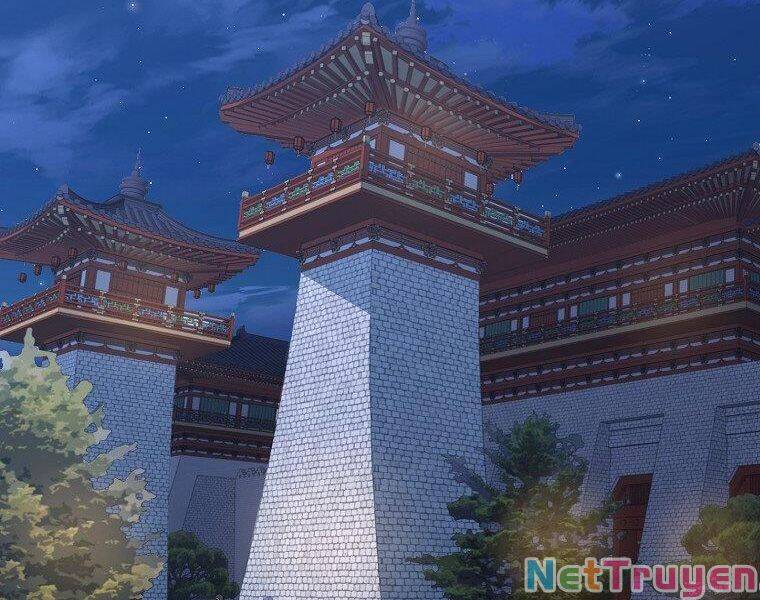 Đại Tướng Quân chapter 36 - Upload bởi truyensieuhay.com