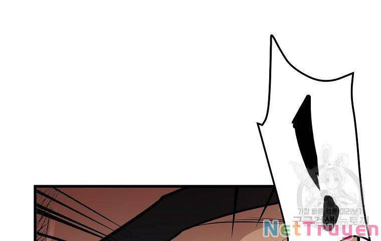 Đại Tướng Quân chapter 36 - Upload bởi truyensieuhay.com