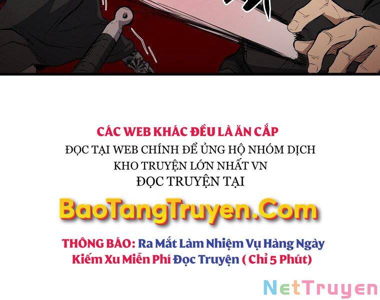 Đại Tướng Quân chapter 36 - Upload bởi truyensieuhay.com