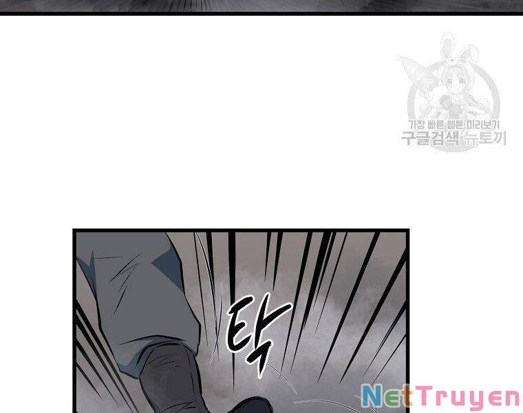 Đại Tướng Quân chapter 36 - Upload bởi truyensieuhay.com