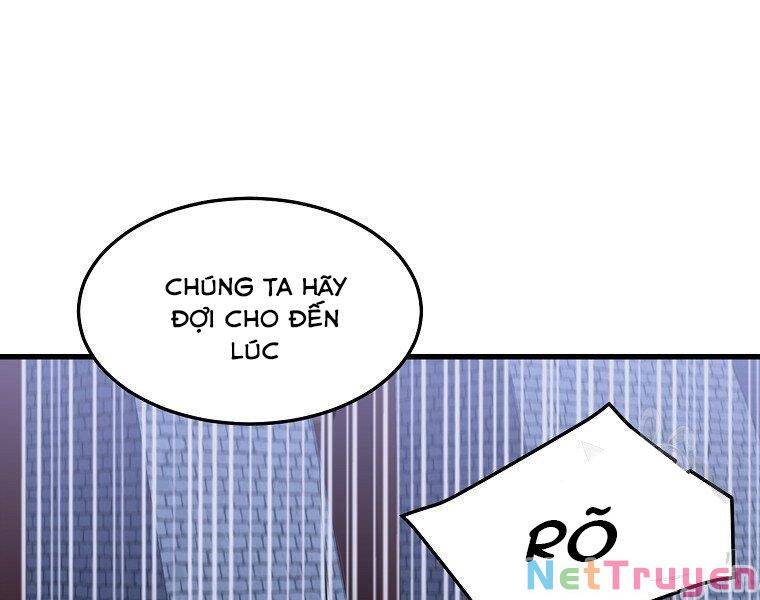 Đại Tướng Quân chapter 36 - Upload bởi truyensieuhay.com