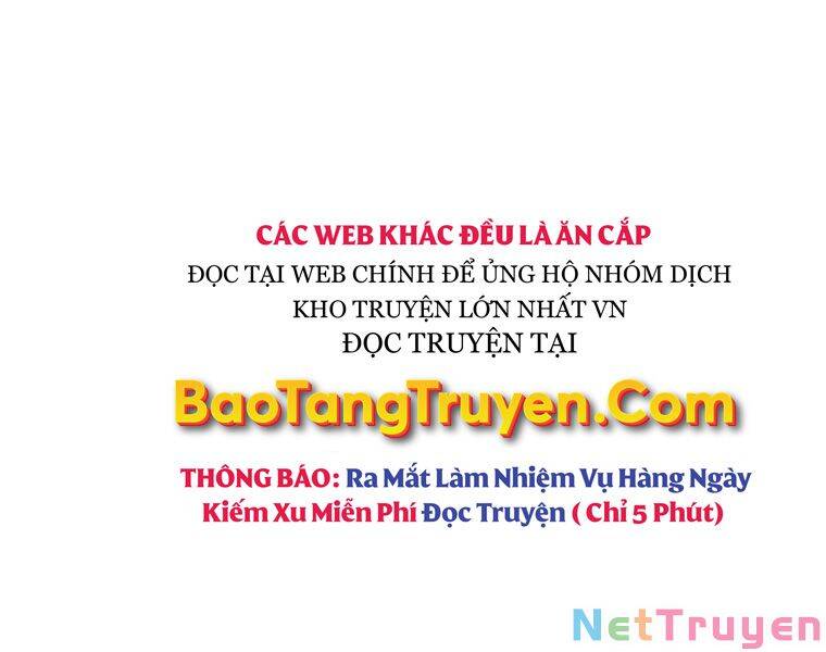Đại Tướng Quân chapter 36 - Upload bởi truyensieuhay.com