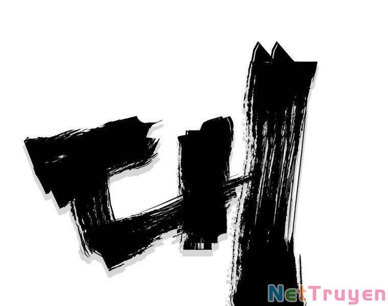 Đại Tướng Quân chapter 36 - Upload bởi truyensieuhay.com