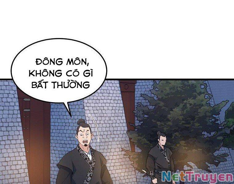 Đại Tướng Quân chapter 36 - Upload bởi truyensieuhay.com