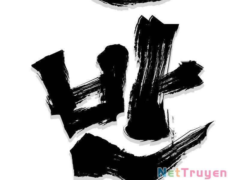 Đại Tướng Quân chapter 36 - Upload bởi truyensieuhay.com