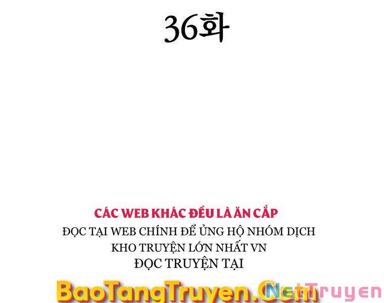 Đại Tướng Quân chapter 36 - Upload bởi truyensieuhay.com