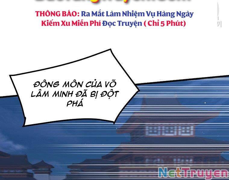 Đại Tướng Quân chapter 36 - Upload bởi truyensieuhay.com