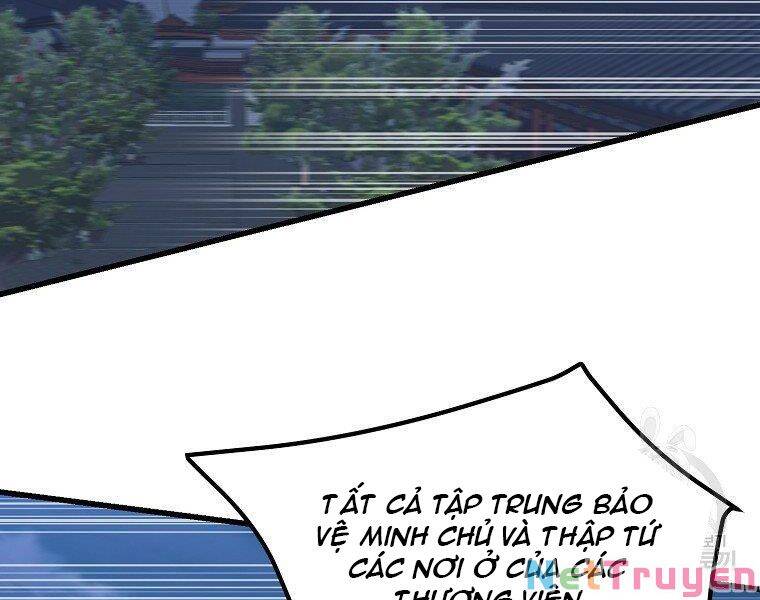 Đại Tướng Quân chapter 36 - Upload bởi truyensieuhay.com