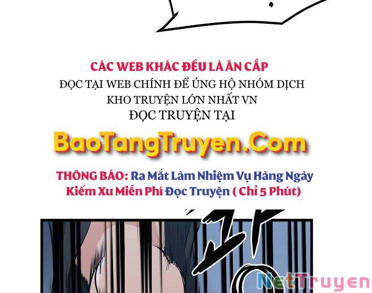 Đại Tướng Quân chapter 36 - Upload bởi truyensieuhay.com