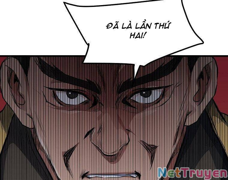 Đại Tướng Quân chapter 36 - Upload bởi truyensieuhay.com